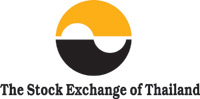 the stock exchange of thailand wiki