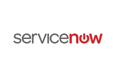 servicenow service desk