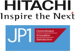 ITSM, ITIL, Heldesk, Help Desk, Service Desk, IT Service Management, ITSM Solutions and Implementation