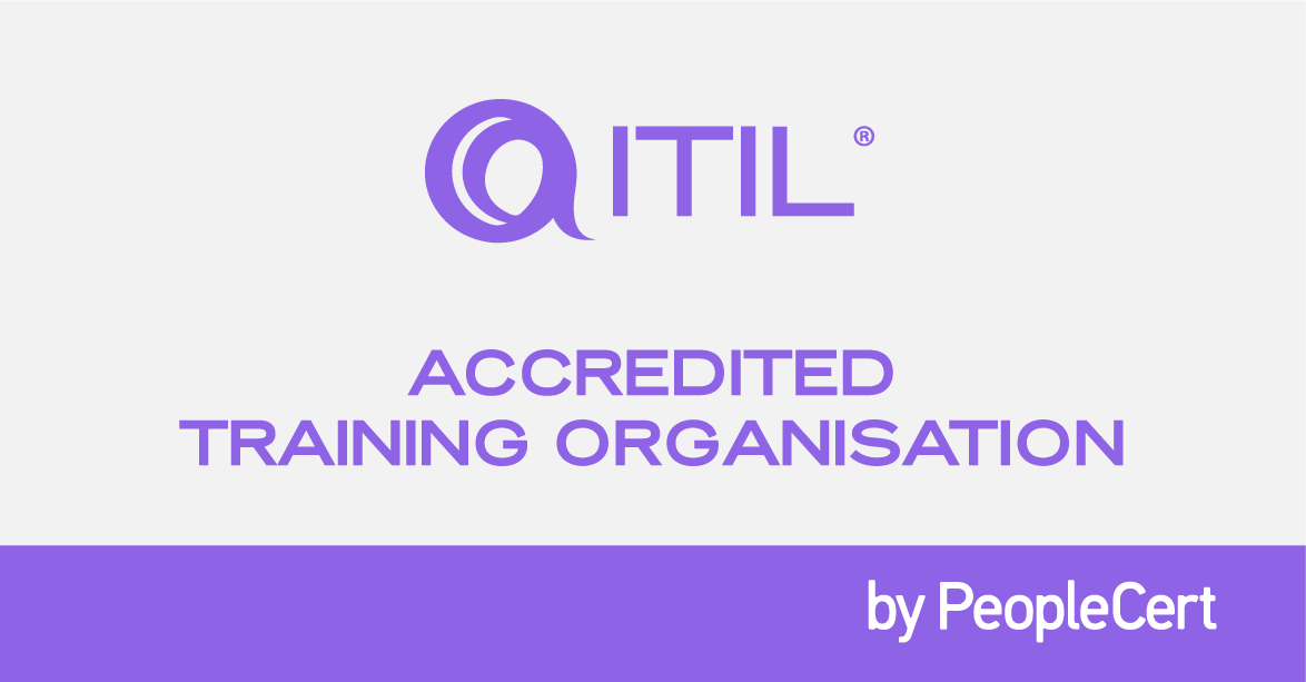 itil-logo