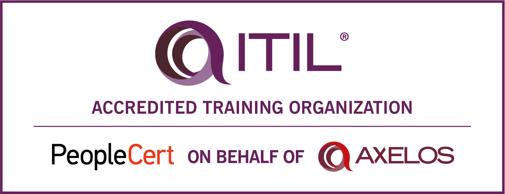 itil-logo