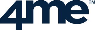 ITSM, ITIL, Heldesk, Help Desk, Service Desk, IT Service Management, ITSM Solutions and Implementation