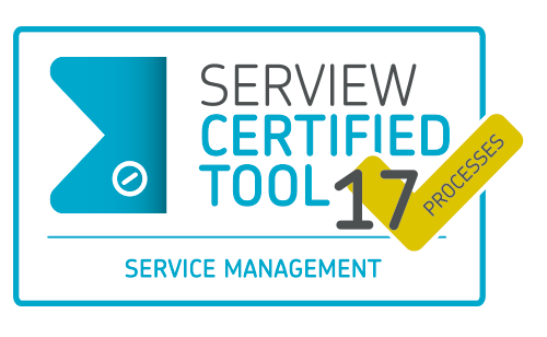 4me, ITIL 4, ITSM, ITIL, Heldesk, Help Desk, Service Desk, IT Service Management, ITSM Solutions and Implementation