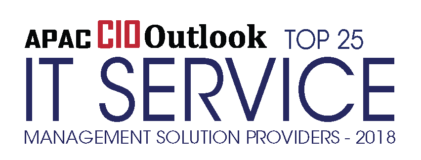 Open Vision Itil Itil 4 Itsm Service Desk And Help Desk Solution