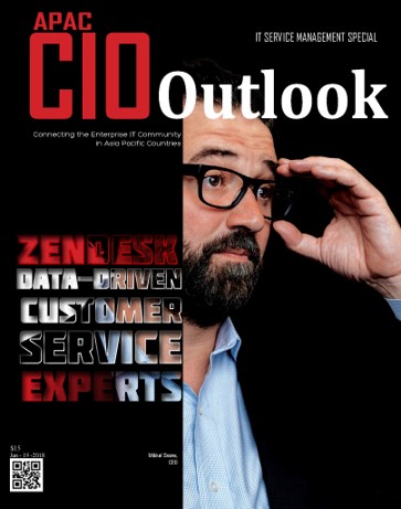 ITSM, ITIL, Heldesk, Help Desk, Service Desk, IT Service Management, ITSM Solutions and Implementation