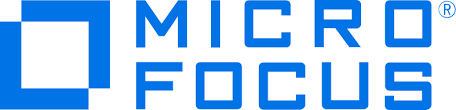 ITSM, ITIL, Heldesk, Help Desk, Service Desk, IT Service Management, ITSM Solutions and Implementation