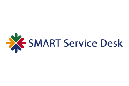 ITSM, ITIL, Heldesk, Help Desk, Service Desk, IT Service Management, ITSM Solutions and Implementation
