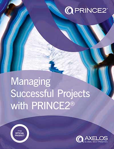 PRINCE2®